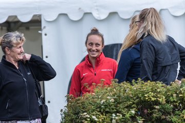 Juliane Triebe 214 - Lilienthal Open